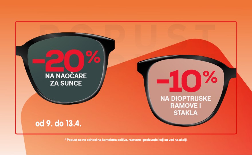 Diopta-Pravoslavni-USKRS-EKSTERNI-FORMATI_880-x-542-f4ca4f87bf79f32c65accba2a8229549-1