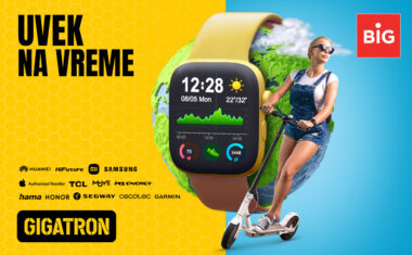 gigatron-trotineti-satovi-crveni-380x235