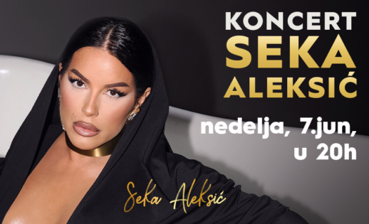 BIG-CA-Seka-Aleksic-Koncert-880x542-1-518x315