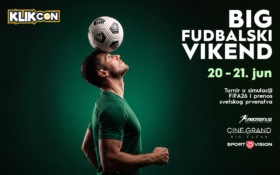 BIG-CA_Fudbalski-vikend_880x542-280x175