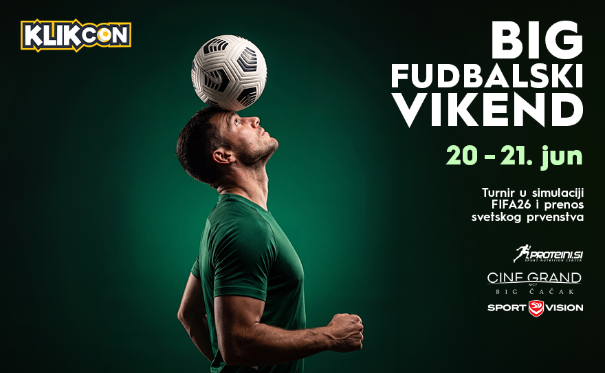 BIG-CA_Fudbalski-vikend_880x542