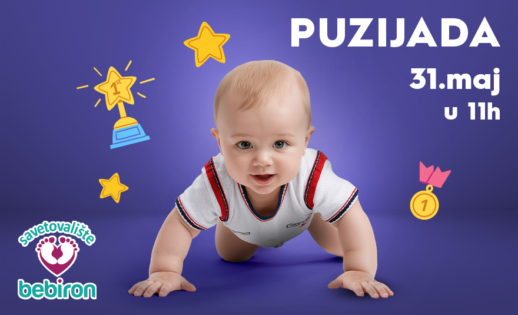 BIG-CA_Puzijada_880x542-518x315