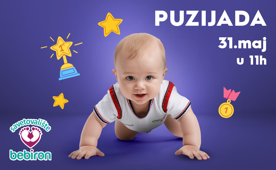BIG-CA_Puzijada_880x542
