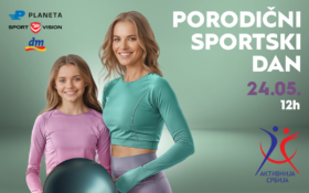 BIG_CA_Porodicni_Sportski_Dani_mg_880x542-280x175