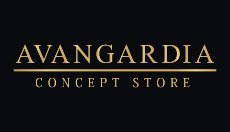 Avangardia concept store Čačak
