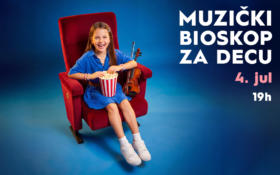 BIG-CA_Muzicki-bioskop_880x542-280x175