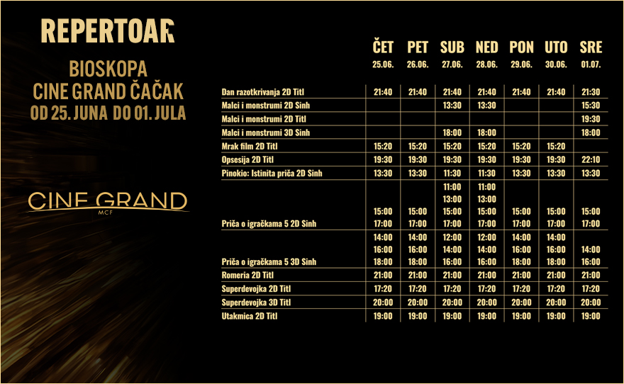 Cacak-c8bd2ef82a11c6ee5c111854a6f7075b