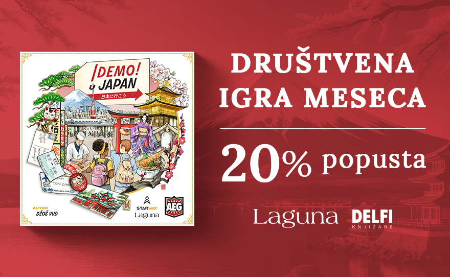 Drustvena-igra-meseca_Idemo-u-Japan-5f9a0f5bc15f18627ca89918800cbe35
