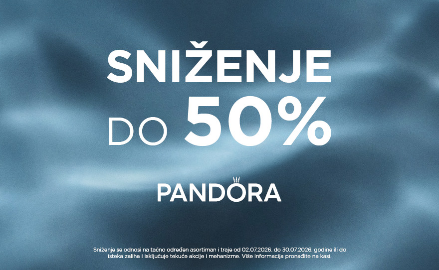 SR_SALE_I_TC6612448edf944439c76b9bcc381ee002