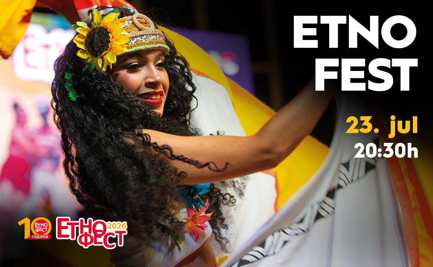 BIG-CA-ETNO-Fest_880x542-1