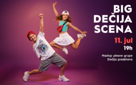 BIG_CA-BIG-decija-scena-11.jul-_880x542-280x175