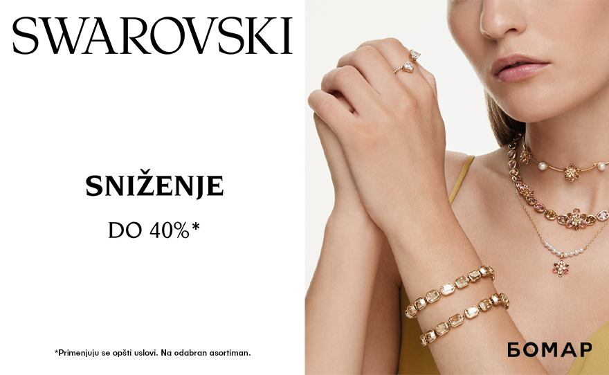 BOMAR_swarovsk1c84561c47d3443e1b690c44b19ba5a9