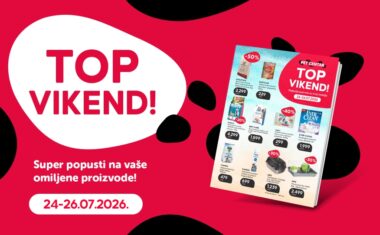 Big-baner2-b672698a817525aa36b8f47d4b24111-380x235