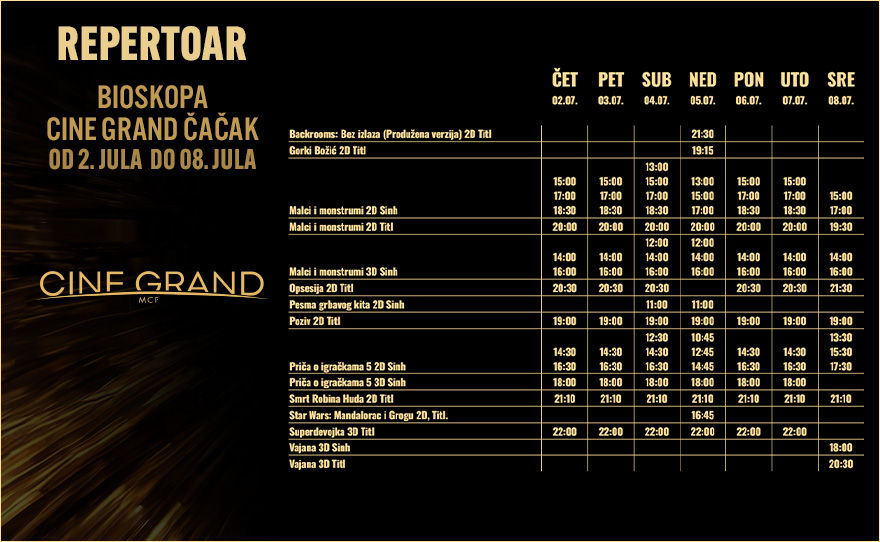 Cacak-257a266008d2ad644533a7a41833e38b