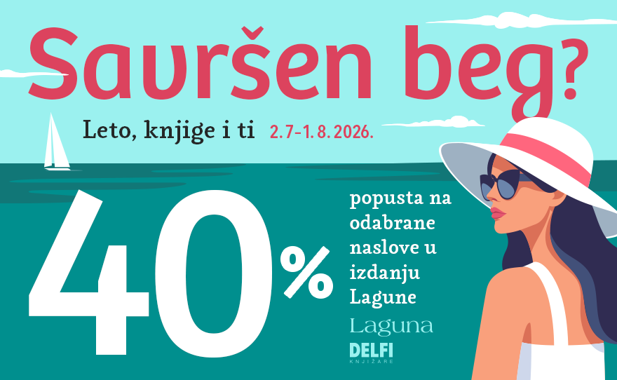 Savrsen-beg_PORTALI-5e2c410d9fe5db801534a3c8c068eca8