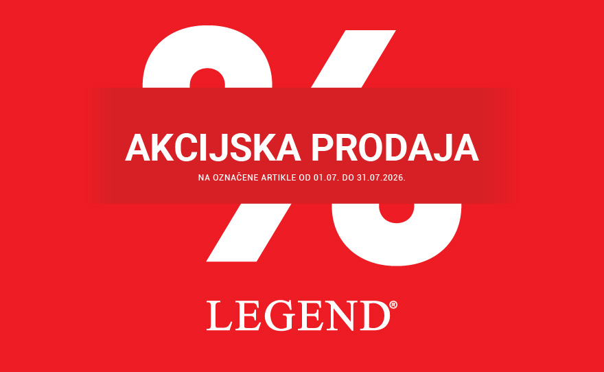 sa-logotipom-563f5789a7a82f8b3a98211941713892
