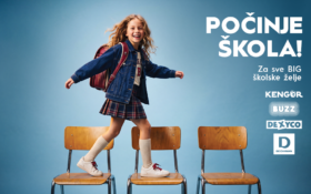 BIG-CA_Back-to-School_880x542-280x175