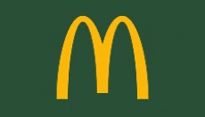 McDonalds Čačak