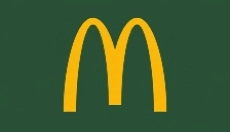 McDonalds Čačak