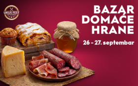 BIG-CA_Bazar-domace-hrane_27.8_dko_880x542-280x175