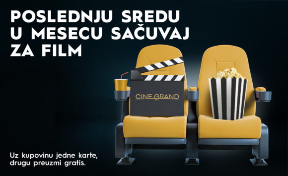 BIG-CA_Cine-Grand_880x542-1-580x355
