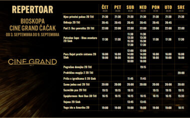 Cacak1-4721993bc18aaf4bab34bed9e0ffd38d-380x235