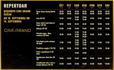 big-cinestar-cacak-380x235