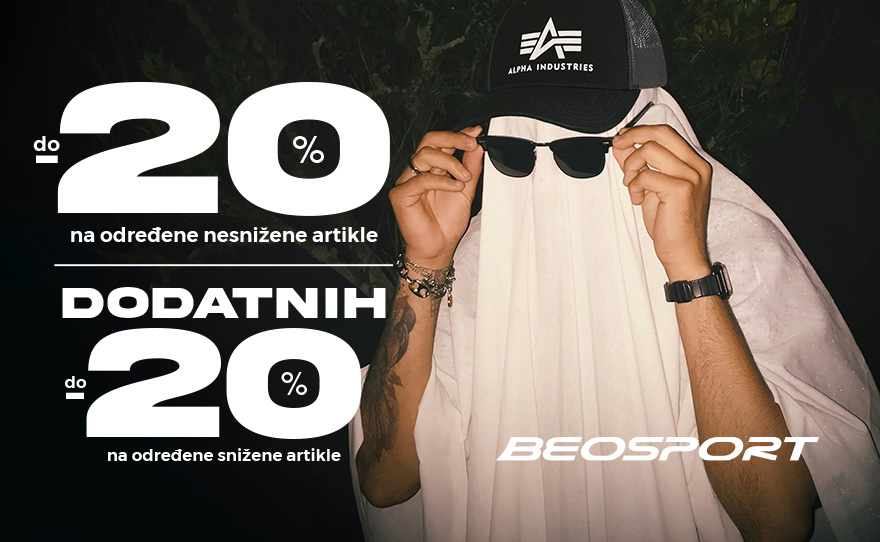 BEOSPORT-Instagram-Post-6f1a78179b2619835ff9fdb8e60c4d54