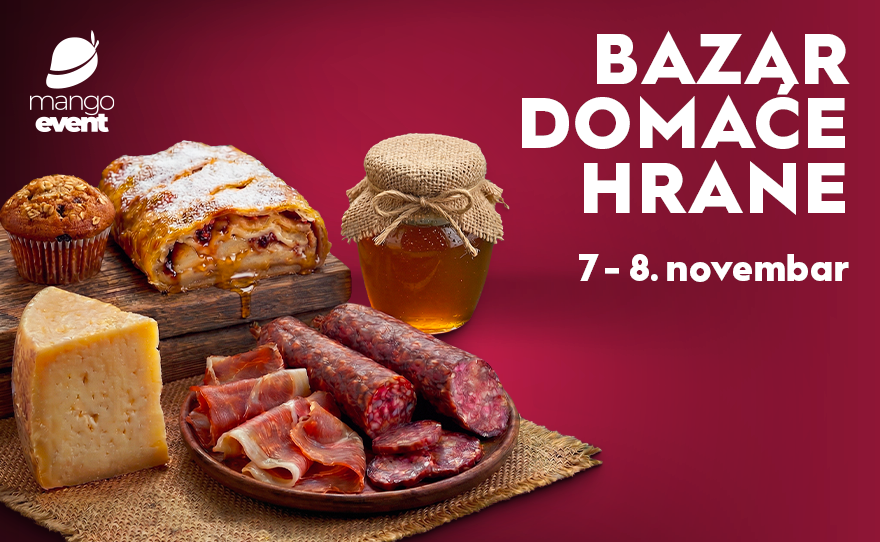 BIG-CA_Bazar-domace-hrane_okt_880x542