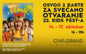 BIG_CA_Kids-Fest_880x542-280x175