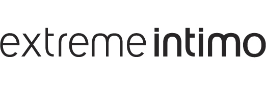 Extreme Intimo
