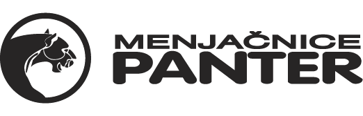 Panter-8.png