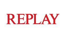 Replay
