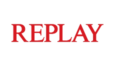 Replay Outlet Inđija