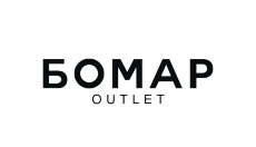 Bomar Outlet Inđija