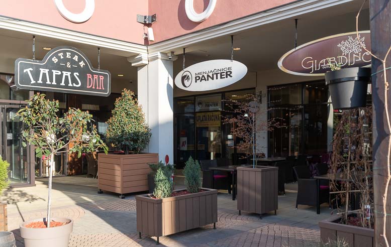 exchange-office-panter-outlet-indjija-big-fashion-outlet-park-indjija-3