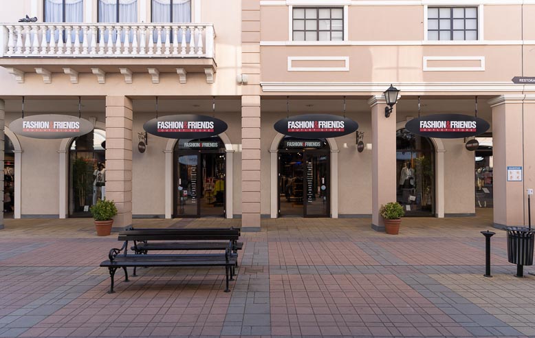 fashion-friends-outlet-indjija-big-fashion-outlet-park-indjija-1