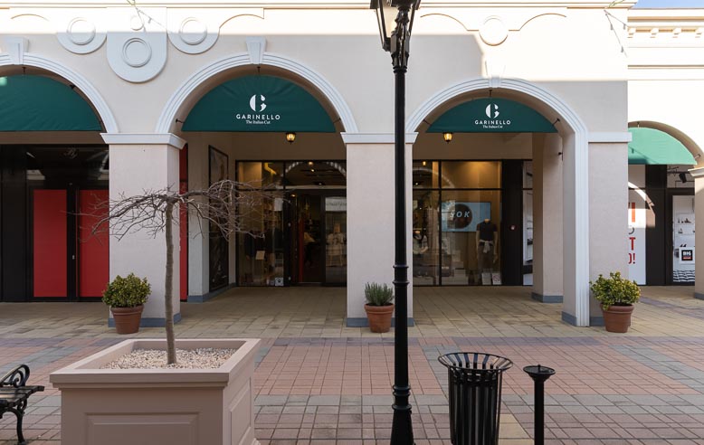 garinello-outlet-indjija-big-fashion-outlet-park-indjija-1