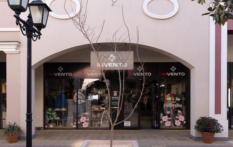 invento-fashion-outlet-indjija-big-fashion-outlet-park-indjija-3