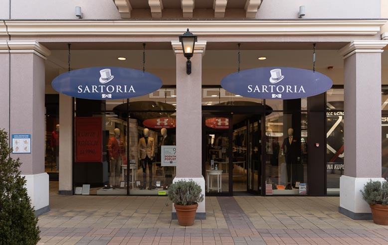 sartoria-outlet-indjija-big-fashion-outlet-park-indjija-3