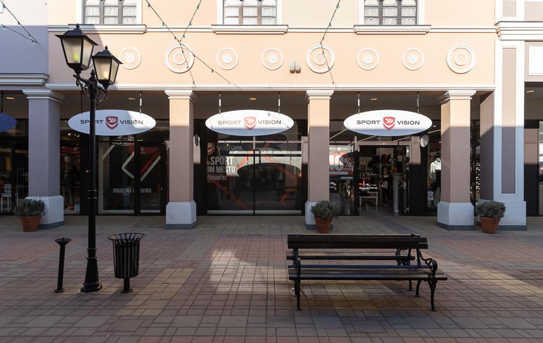 sportvision-outlet-indjija-big-fashion-outlet-park-indjija-1