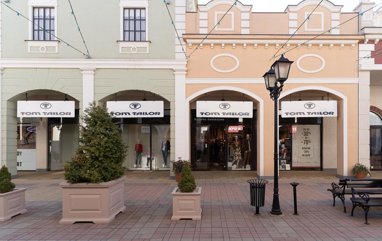 tom-tailor-outlet-indjija-big-fashion-outlet-park-indjija-1