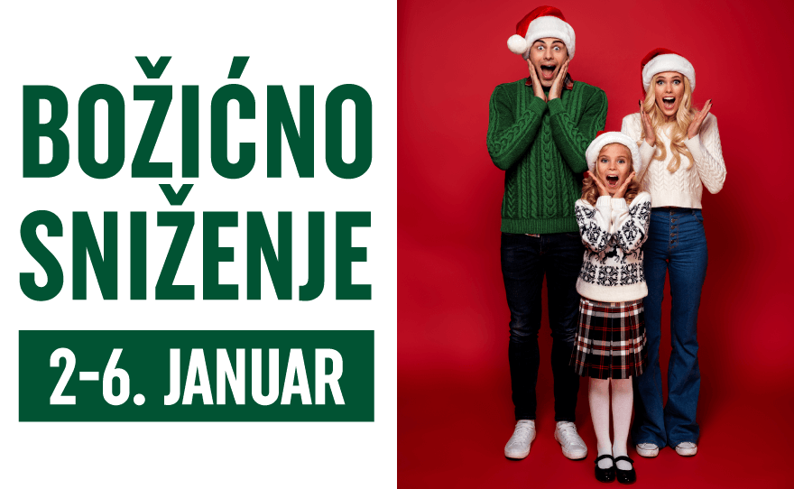 BIG-Outlet-Indjija_Bozicno-snizenje_880x542px-1