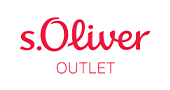 S OLIVER