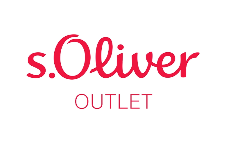 s-oliver-outlet-1.webp