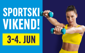 BIG-Indjija_Sportski-vikend-2023_880x542px-280x175