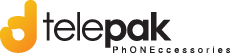 Telepak