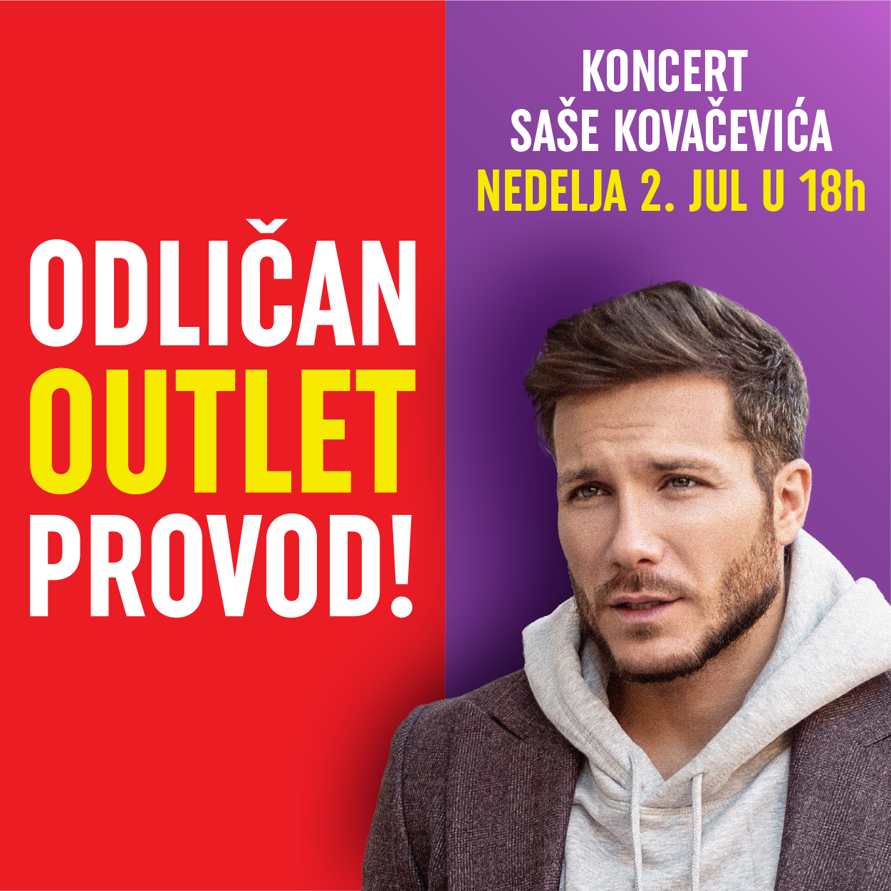 BIG-Outlet-Indjija_Sasa-Kovacevic_2023_600x600px-01