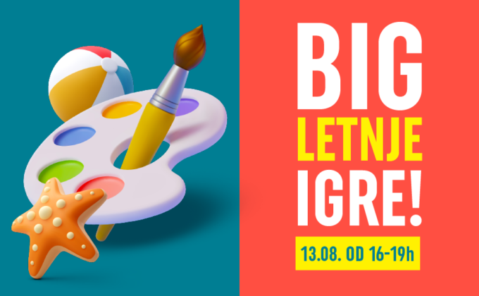 BIG-Outlet_Letnje-igre-2023_880x542px-01-680x420