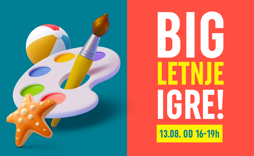 BIG-Outlet_Letnje-igre-2023_880x542px-01